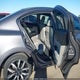 2HGFB2F95FH507830 2015 Honda Civic Ex-L auction photo thumbnail 8