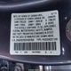 2HGFB2F95FH507830 2015 Honda Civic Ex-L auction photo thumbnail 9