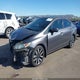 2HGFB2F95FH507830 2015 Honda Civic Ex-L auction photo thumbnail 2