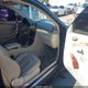 WDBTJ75JX5F157767 2005 Mercedes-Benz Clk 500 auction photo thumbnail 5