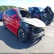 3N1AB7AP0KY343812 2019 Nissan Sentra Sr auction photo thumbnail 1