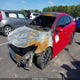 3N1AB7AP0KY343812 2019 Nissan Sentra Sr auction photo thumbnail 2