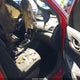 3N1AB7AP0KY343812 2019 Nissan Sentra Sr auction photo thumbnail 5