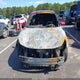 3N1AB7AP0KY343812 2019 Nissan Sentra Sr auction photo thumbnail 6