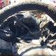 3N1AB7AP0KY343812 2019 Nissan Sentra Sr auction photo thumbnail 7