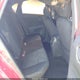 3N1AB7AP0KY343812 2019 Nissan Sentra Sr auction photo thumbnail 8