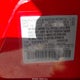 3N1AB7AP0KY343812 2019 Nissan Sentra Sr auction photo thumbnail 9