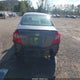 2HGFB2F55CH581659 2012 Honda Civic Lx auction photo thumbnail 17