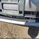 2HGFB2F55CH581659 2012 Honda Civic Lx auction photo thumbnail 21
