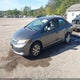 2HGFB2F55CH581659 2012 Honda Civic Lx auction photo thumbnail 2