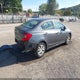 2HGFB2F55CH581659 2012 Honda Civic Lx auction photo thumbnail 4