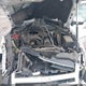 1GNSKCE07DR123820 2013 Chevrolet Tahoe Ltz auction photo thumbnail 10