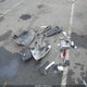 1GNSKCE07DR123820 2013 Chevrolet Tahoe Ltz auction photo thumbnail 12