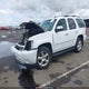 1GNSKCE07DR123820 2013 Chevrolet Tahoe Ltz auction photo thumbnail 2