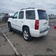 1GNSKCE07DR123820 2013 Chevrolet Tahoe Ltz auction photo thumbnail 3