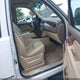 1GNSKCE07DR123820 2013 Chevrolet Tahoe Ltz auction photo thumbnail 5