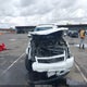 1GNSKCE07DR123820 2013 Chevrolet Tahoe Ltz auction photo thumbnail 6