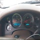 1GNSKCE07DR123820 2013 Chevrolet Tahoe Ltz auction photo thumbnail 7