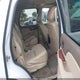 1GNSKCE07DR123820 2013 Chevrolet Tahoe Ltz auction photo thumbnail 8