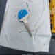 4S3BJ6334P6941408 1993 Subaru Legacy L auction photo thumbnail 11