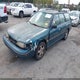 4S3BJ6334P6941408 1993 Subaru Legacy L auction photo thumbnail 2
