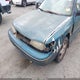 4S3BJ6334P6941408 1993 Subaru Legacy L auction photo thumbnail 6