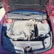 1G1ZD5EB4AF296683 2010 Chevrolet Malibu Lt auction photo thumbnail 10