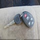 1G1ZD5EB4AF296683 2010 Chevrolet Malibu Lt auction photo thumbnail 11