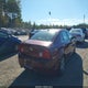 1G1ZD5EB4AF296683 2010 Chevrolet Malibu Lt auction photo thumbnail 4