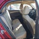 1G1ZD5EB4AF296683 2010 Chevrolet Malibu Lt auction photo thumbnail 8
