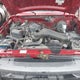 1FDKF37H1VED08983 1997 Ford F-350 Chassis Xl auction photo thumbnail 9