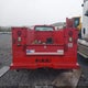 1FDKF37H1VED08983 1997 Ford F-350 Chassis Xl auction photo thumbnail 15