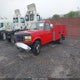 1FDKF37H1VED08983 1997 Ford F-350 Chassis Xl auction photo thumbnail 2