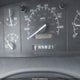 1FDKF37H1VED08983 1997 Ford F-350 Chassis Xl auction photo thumbnail 5
