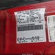 1FDKF37H1VED08983 1997 Ford F-350 Chassis Xl auction photo thumbnail 8