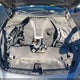 JN1EV7AR3HM834154 2017 Infiniti Q50 3.0T Premium auction photo thumbnail 10