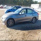 JN1EV7AR3HM834154 2017 Infiniti Q50 3.0T Premium auction photo thumbnail 14