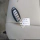 JN1EV7AR3HM834154 2017 Infiniti Q50 3.0T Premium auction photo thumbnail 11