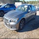 JN1EV7AR3HM834154 2017 Infiniti Q50 3.0T Premium auction photo thumbnail 2