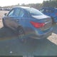 JN1EV7AR3HM834154 2017 Infiniti Q50 3.0T Premium auction photo thumbnail 3
