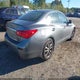 JN1EV7AR3HM834154 2017 Infiniti Q50 3.0T Premium auction photo thumbnail 4