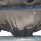 JN1EV7AR3HM834154 2017 Infiniti Q50 3.0T Premium auction photo thumbnail 6