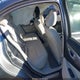 JN1EV7AR3HM834154 2017 Infiniti Q50 3.0T Premium auction photo thumbnail 8