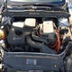 3FA6P0LU5DR177899 2013 Ford Fusion Hybrid Se auction photo thumbnail 10