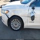 3FA6P0LU5DR177899 2013 Ford Fusion Hybrid Se auction photo thumbnail 13