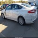3FA6P0LU5DR177899 2013 Ford Fusion Hybrid Se auction photo thumbnail 15