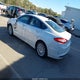3FA6P0LU5DR177899 2013 Ford Fusion Hybrid Se auction photo thumbnail 3