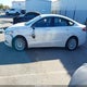 3FA6P0LU5DR177899 2013 Ford Fusion Hybrid Se auction photo thumbnail 6