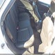 3FA6P0LU5DR177899 2013 Ford Fusion Hybrid Se auction photo thumbnail 8