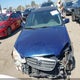 JTDBR32E252059359 2005 Toyota Corolla Ce auction photo thumbnail 13